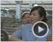 La Tisseuse Extrait vidéo VO