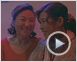 La Tisseuse Extrait vidéo (2) VO