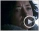 Sommeil blanc Bande-annonce