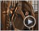 Bazar Extrait vidéo