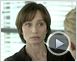 Crime d'amour Bande-annonce VF