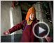 Himalaya, le chemin du ciel Extrait vidéo