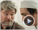 Estomago Extrait vidéo (2) VO