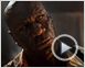 The Tournament Premières minutes exclusives VF