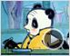 La Boutique des pandas Extrait vidéo VF