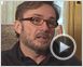 Marc Dugain Interview : Une exécution ordinaire