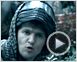 Paintball Bande-annonce VF