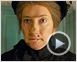 Nanny McPhee et le big bang Bande-annonce VF