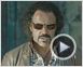 Le Mac Bande-annonce