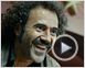Le Mac Bande-annonce (2)