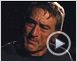 Stone Extrait vidéo VF