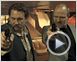 L'Etranger Extrait vidéo