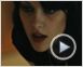 Les Runaways Teaser VF