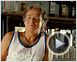 Camping 2 Bande-annonce