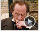 L'Autre Dumas Extrait vidéo (2)