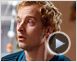 Ensemble c'est trop Bande-annonce VF
