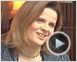 Nathalie Baye, Léa Fazer, Aïssa Maïga Interview : Ensemble c'est trop