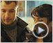 Coursier Extrait vidéo
