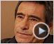 Gérard Lanvin Interview : Les Lyonnais, Le Fils à Jo, Le Prix à payer, Le Goût des autres, Le Fils Préféré