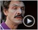 Les Meilleurs amis du monde Teaser