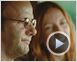 Les Meilleurs amis du monde Teaser (2)