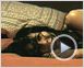 Dans ton sommeil Extrait vidéo VF