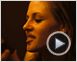 Welcome to the Rileys Extrait vidéo VO