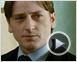 Sans laisser de traces Bande-annonce