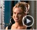 Trop belle ! Bande-annonce VF