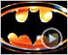 Faux Raccord N°16 - "Batman" / "Batman, le défi"