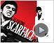 Faux Raccord N°48 - "Scarface"