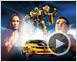 Faux Raccord N°50 - "Transformers 1 & 2"