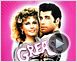 Faux Raccord N°56 - "Grease" / "La Fièvre du samedi soir"