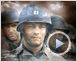 Faux Raccord N°57 - "E.T." / "Soldat Ryan" / "La Guerre des Mondes"