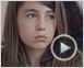 La Robe du soir Bande-annonce