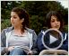 Tout ce qui brille Bande-annonce