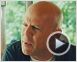 Top Cops Bande-annonce VF