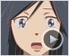 Summer Wars Bande-annonce (2) VF