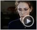 Le Rêve italien Extrait vidéo (2) VO