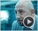 L'Italien Extrait vidéo (2)
