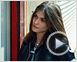 Bus Palladium Extrait vidéo VF