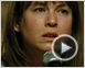 My Own Love Song Extrait vidéo (2) VO