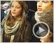 A bout portant Bande-annonce (2)