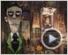 Le Magasin des suicides Teaser (2) VO