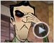 Le Magasin des suicides Teaser (3)