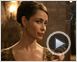 Nous trois Bande-annonce