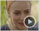 Nous trois Extrait vidéo