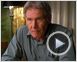 Mesures exceptionnelles Extrait vidéo VF
