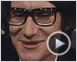 Yves Saint Laurent - Pierre Bergé, l'amour fou Bande-annonce