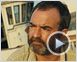 600 kilos d'or pur Teaser